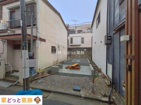 ���n�O�ώʐ^ �B�e��(2026-09-07 00:00:00)