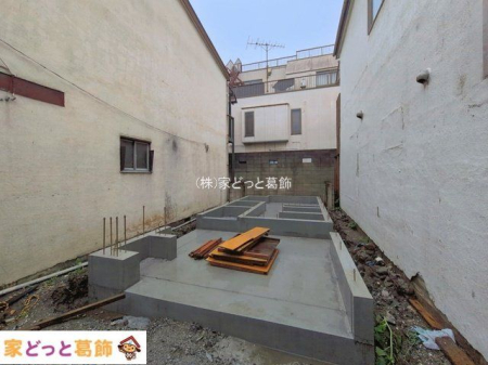 ���n�O�ώʐ^ �B�e��(2026-09-07 00:00:00)