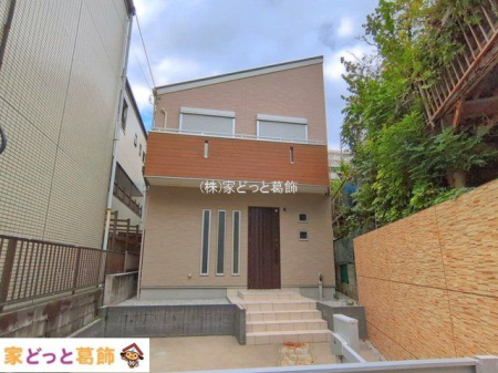 ���n�O�ώʐ^ �B�e��(2026-08-06 00:00:00)
