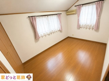 ���[ ��AI�ŉƋ�������s���Ă���܂��B