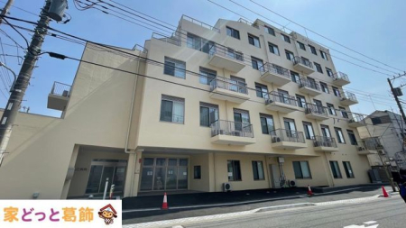 ���ӊ� ���]�a�@ �k��10���B 730m