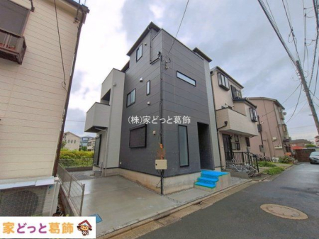 ���n�O�ώʐ^ �B�e��(2026-06-25 00:00:00)