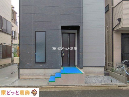 ���n�O�ώʐ^ �B�e��(2026-06-25 00:00:00)
