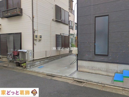 ���n�O�ώʐ^ �B�e��(2026-06-25 00:00:00)