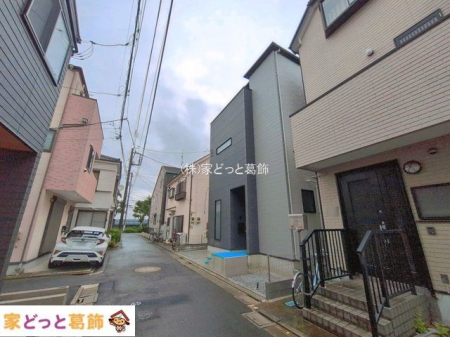 ���n�O�ώʐ^ �B�e��(2026-06-25 00:00:00)