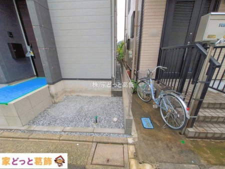 ���n�O�ώʐ^ �B�e��(2026-06-25 00:00:00)