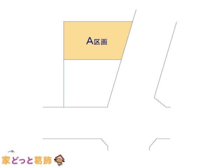 ���̑� �}�ʂƈقȂ�ꍇ�͌�����D��
