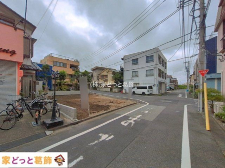 ���n�y�n�ʐ^ �B�e��(2026-08-03 00:00:00)