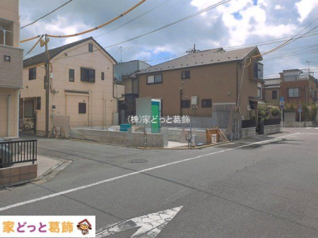 ���n�O�ώʐ^ �B�e��(2026-08-10 00:00:00)