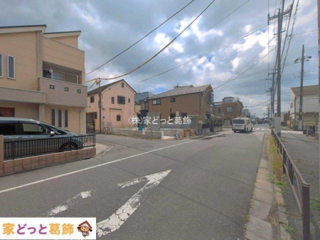 ���n�O�ώʐ^ �B�e��(2026-08-10)