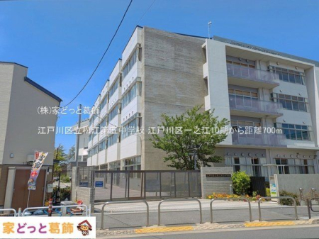 ���ӊ� �]�ː�旧���]��ܒ��w�Z �B�e��(2025-05-07) 700m