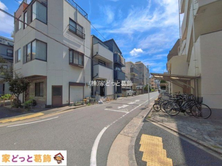 ���n�O�ώʐ^ �B�e��(2026-08-18)