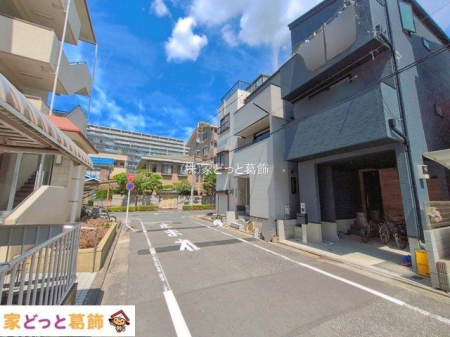 ���n�O�ώʐ^ �B�e��(2026-08-18 00:00:00)