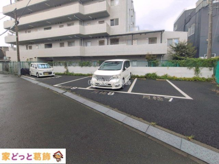 ���n�O�ώʐ^ �B�e��(2026-08-13 00:00:00)