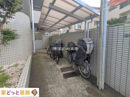 ���n�O�ώʐ^ �B�e��(2026-08-13 00:00:00)