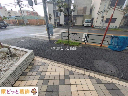 ���n�O�ώʐ^ �B�e��(2026-08-13 00:00:00)
