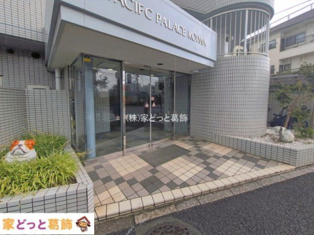 �G���g�����X �B�e��(2026-08-13 00:00:00)
