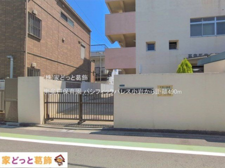 ���ӊ� �쉜�˕ۈ牀 �B�e��(2026-07-10) 490m