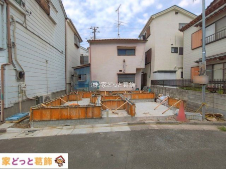 ���n�O�ώʐ^ �B�e��(2026-08-21 00:00:00)