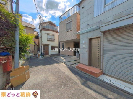 ���n�O�ώʐ^ �B�e��(2026-08-20)