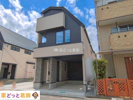 ���n�O�ώʐ^ �B�e��(2026-05-29)