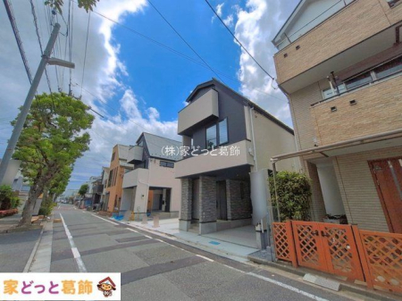 ���n�O�ώʐ^ �B�e��(2026-05-29)