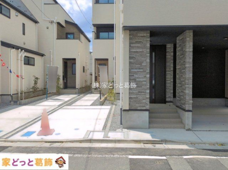 ���n�O�ώʐ^ �B�e��(2026-05-29 00:00:00)