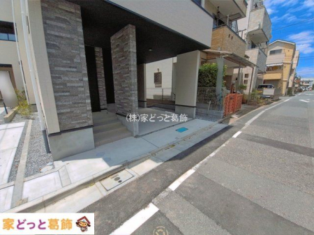 ���n�O�ώʐ^ �B�e��(2026-05-29 00:00:00)