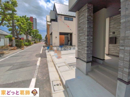 ���n�O�ώʐ^ �B�e��(2026-05-29 00:00:00)