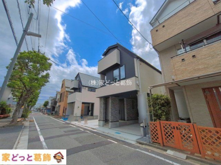 ���n�O�ώʐ^ �B�e��(2026-05-29)