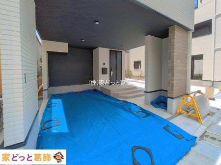 ���n�O�ώʐ^ �B�e��(2026-05-29 00:00:00)