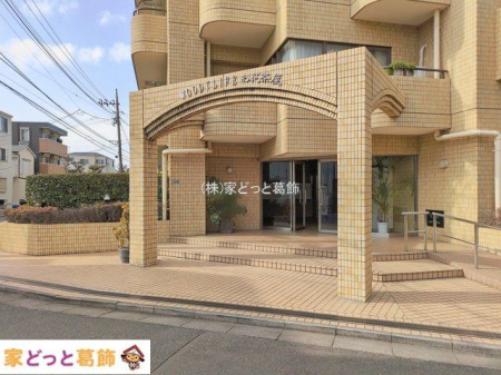 �G���g�����X �B�e��(2026-01-19 00:00:00)