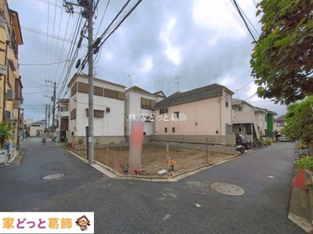���n�O�ώʐ^ �B�e��(2026-06-29 00:00:00)