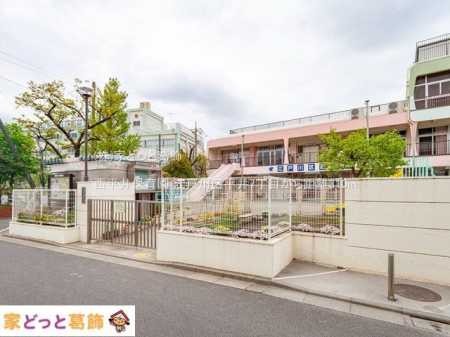 ���ӊ� ������ۈ牀 �B�e��(2021-04-06) 310m