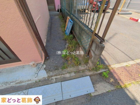 ���n�O�ώʐ^ �B�e��(2026-05-12 00:00:00)