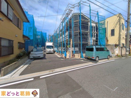 ���n�O�ώʐ^ �B�e��(2026-08-28)