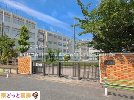 ���ӊ� �����旧���������w�Z �B�e��(2025-06-01) 1110m