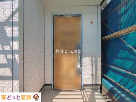 ���n�O�ώʐ^ �B�e��(2026-08-28 00:00:00)
