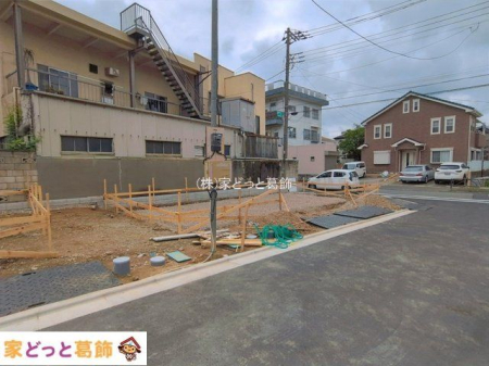 ���n�O�ώʐ^ �B�e��(2026-07-07 00:00:00)