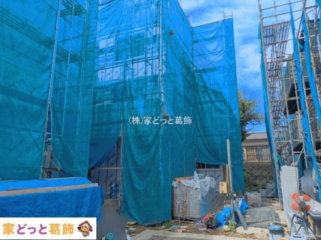 ���n�O�ώʐ^ �B�e��(2026-08-28)