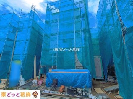 ���n�O�ώʐ^ �B�e��(2026-08-28)