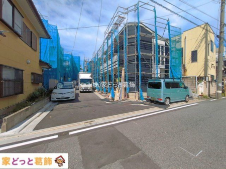 ���n�O�ώʐ^ �B�e��(2026-08-28)