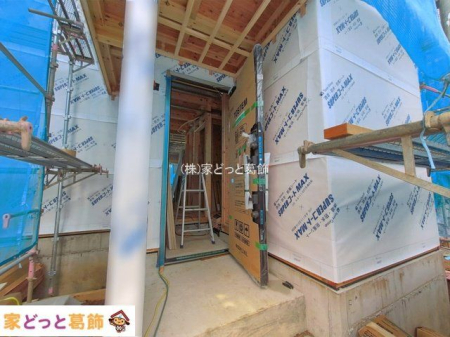 ���n�O�ώʐ^ �B�e��(2026-08-28 00:00:00)