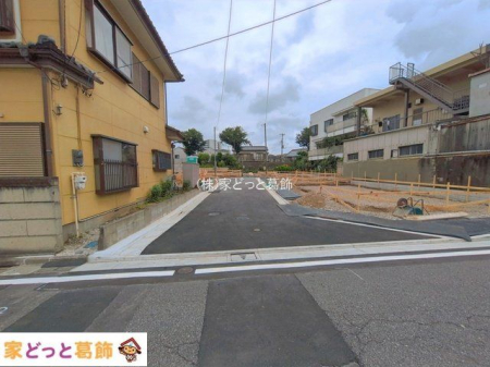 ���n�O�ώʐ^ �B�e��(2026-07-07 00:00:00)