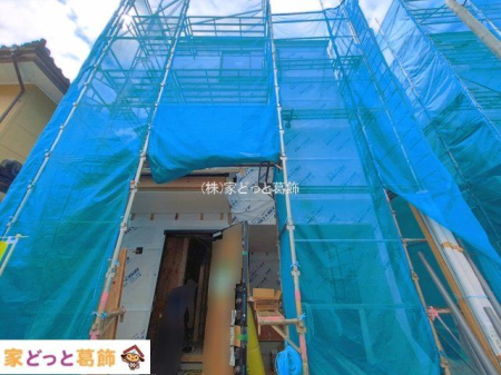 ���n�O�ώʐ^ �B�e��(2026-08-28)