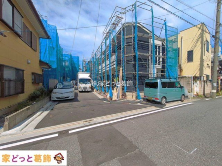 ���n�O�ώʐ^ �B�e��(2026-08-28)