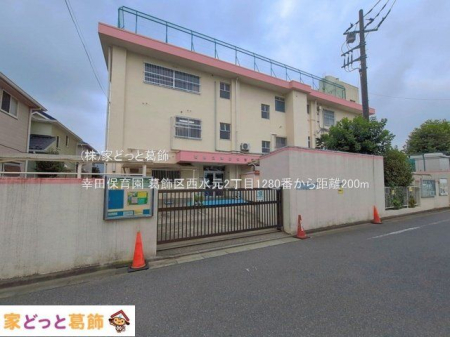 ���ӊ� �K�c�ۈ牀 �B�e��(2026-07-01) 200m