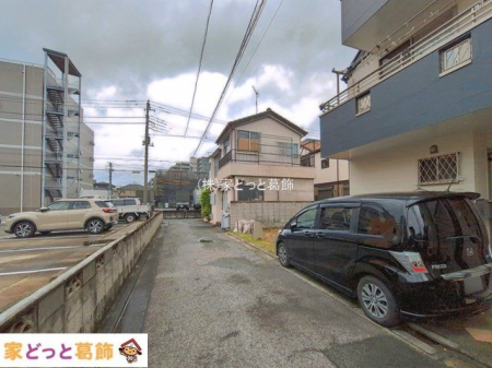 ���n�O�ώʐ^ �B�e��(2026-06-09 00:00:00)