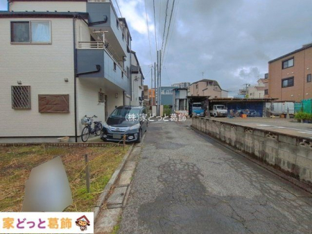 ���n�O�ώʐ^ �B�e��(2026-06-09 00:00:00)