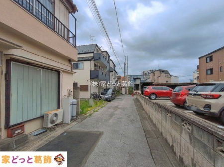 ���n�O�ώʐ^ �B�e��(2026-07-27 00:00:00)